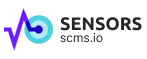 SCMS Sensors